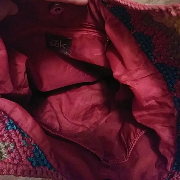 Purse - Picture 3 of 4